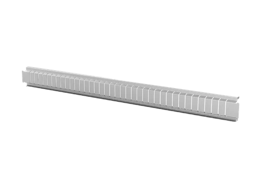 [5999311] MSS+ horizontalus skirtuvo lizdas, komplektas 2 vnt., 720 mm arba 890 mm (5999311, SONIC)