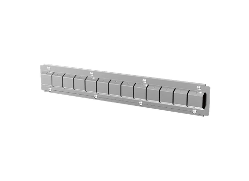 [5999314] MSS+ divider slot vertical set of 2-pcs for 5072005 (5999314, SONIC)