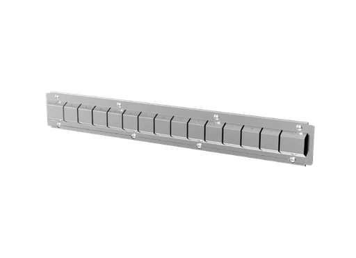 [5999316] MSS+ divider slot vertical set of 2-pcs for 5089005 (5999316, SONIC)