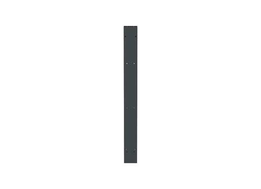 [5999402] MSS+ post 100x50x1020mm (5999402, SONIC)