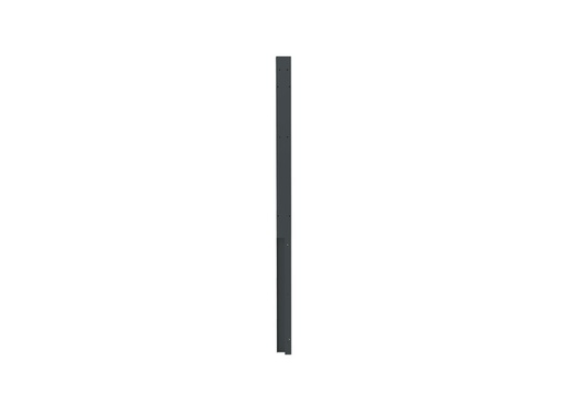 [5999407] MSS+ dešinysis stovas mobiliai spintai 100x50x1993 mm (5999407, SONIC)