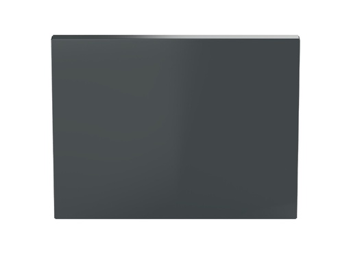 [5999906] MSS+ neperforēts aizmugurējais panelis 718x552mm (5999906, SONIC)