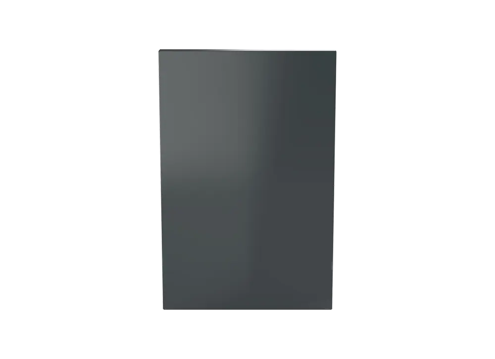 [5999910] MSS+ neperforēts aizmugurējais panelis 719x1104mm (5999910, SONIC)
