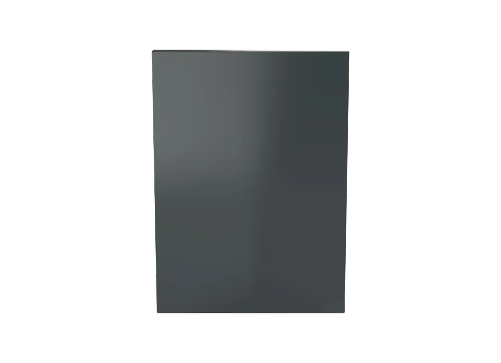 [5999911] MSS+ non perforated back panel 789x1104mm (5999911, SONIC)