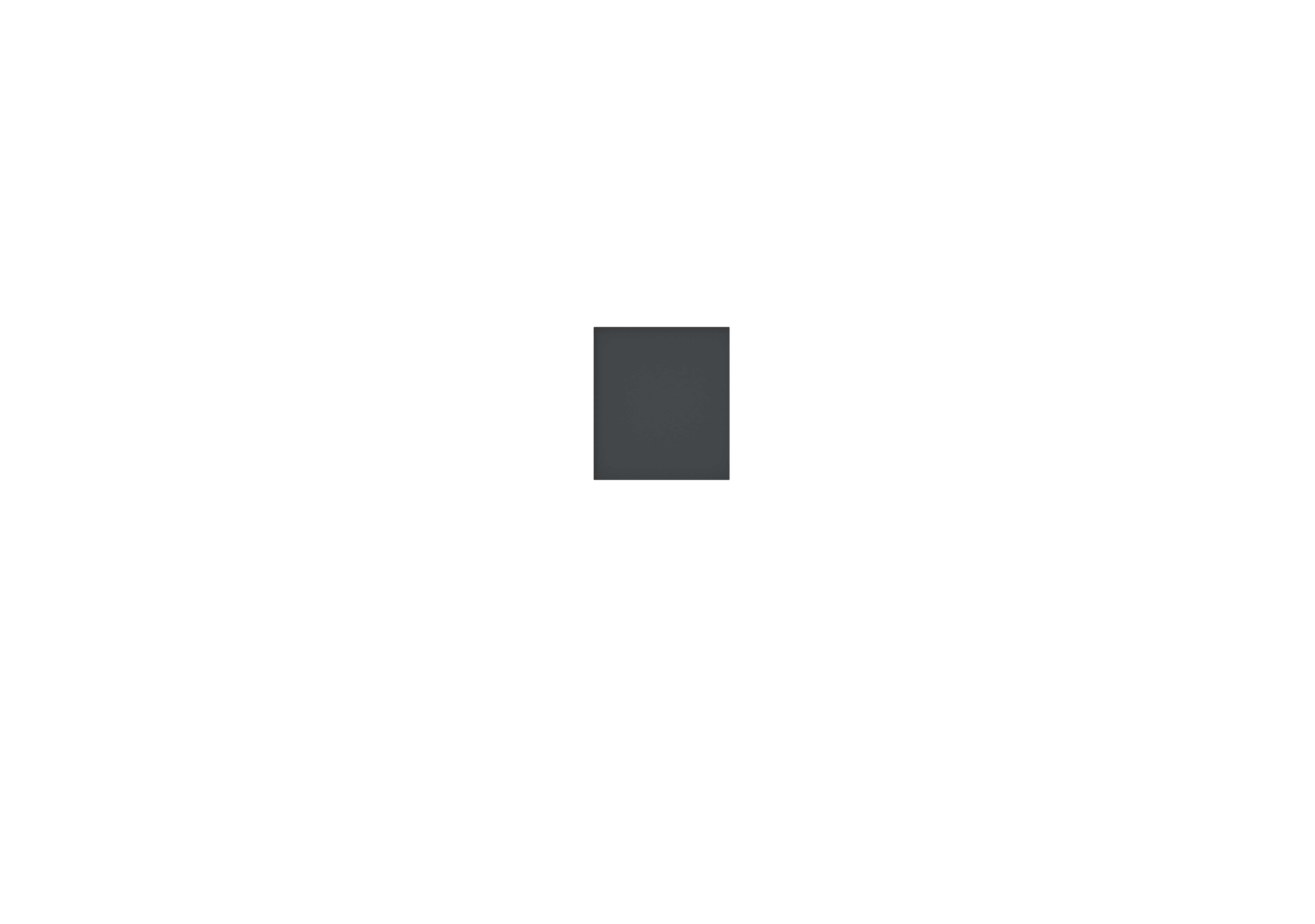 [5999937] MSS+ galinė plokštė tiltinei jungčiai 720mm 657x740mm (5999937, SONIC)