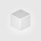 [5999938] MSS+ back panel for bridge unit 890mm 827x740mm (5999938, SONIC)