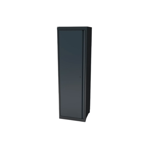 [47948] NEXT MSS vertikali spinta 610 mm (47948, SONIC)