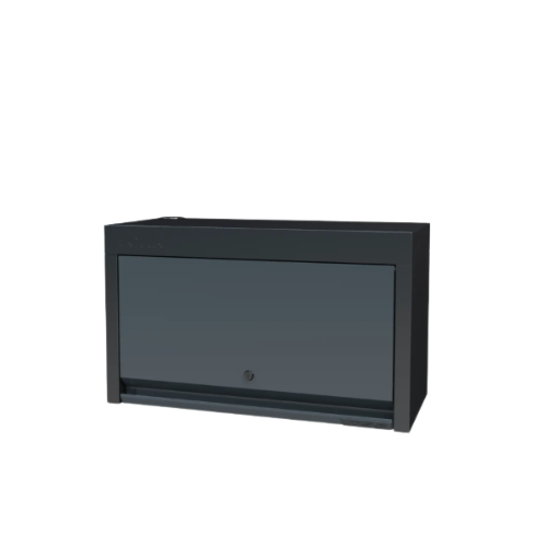 [47963] NEXT MSS wall cabinet 674mm (47963, SONIC)