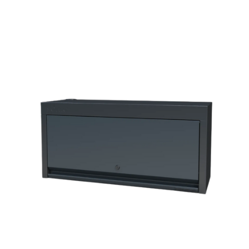 [47964] NEXT MSS wall cabinet 845mm (47964, SONIC)