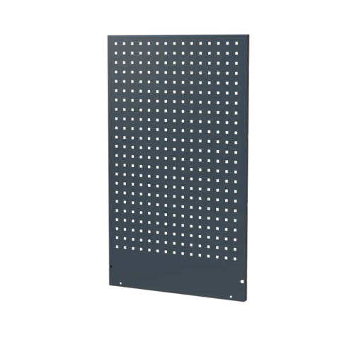 [47966] Perforuota galinė plokštė NEXT MSS 613 × 1038 × 30 mm (47966, SONIC)