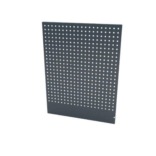 [47969] NEXT MSS plats perforēts aizmugurējais panelis 784 × 1038 mm (47969, SONIC)