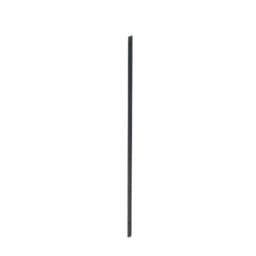 [47972] Vertical connecting post NEXT MSS 30x30x1914 mm (47972, SONIC)