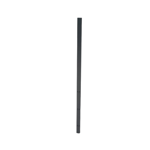 [47973] Vertical connecting post NEXT MSS 60x30x1914 mm (47973, SONIC)