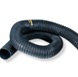 [T-GAS-100/15] Izplūdes gāzu savākšanas šļūtene 100mm CORAL AUTOMOTIVE EQUIPMENT (T-GAS-100/15)