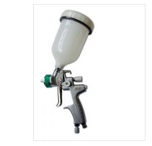 [108257] Paint spray gun BLITZ SG-1005 Plus LVMP, 1.4 mm (108257, BLITZ)