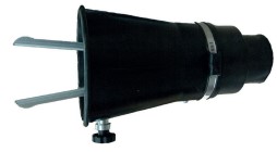 [BN-75/200-PI] Išmetamųjų dujų antgalis (BN-75/200-PI)