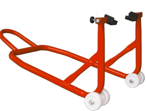 [TRMT005] Motociklo stovas galiniam ratui 250 kg (TRMT005)