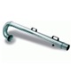 [PAST-150] Adapter for vertically routed exhaust pipes 150 mm (PAST-150, CORAL)