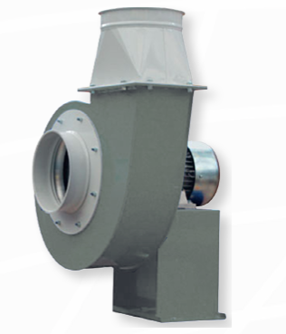 [LAM-1] Ventiliatorius 0,75Kw HP 1 CORAL AUTOTIVE EQUIPMENT (LAM-1)