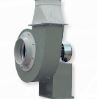 [LAM-2] Ventiliatorius 1,5Kw HP 2, CORAL AUTOTIVE EQUIPMENT (LAM-2)