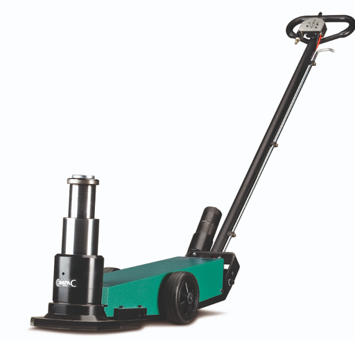 [A5830-C] Pneumatinis domkratas, COMPAC (A5830-C, COMPAC)