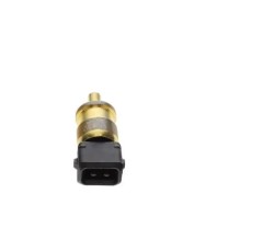 [1089057412] Temperatūrinis daviklis betepaliniams oro kompresoriams, WIS 20VT, Atlas Copco (1089057412, CHICAGO PNEUMATIC)