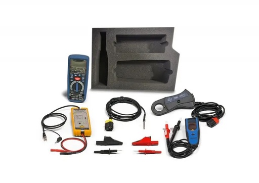 [PQ297] PicoScope 4425A EV upgrade kit (PQ297, PICO)