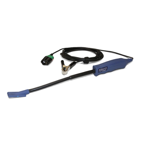 [TA398] PicoBNC+ COP aizdedzes zonde (TA398, PICO)
