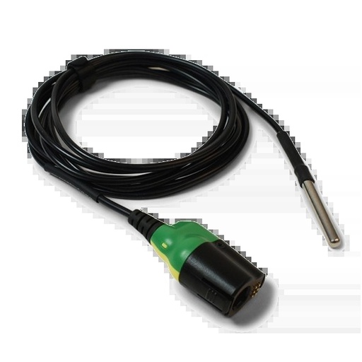 [TA395] PicoBNC+ wide-range linear temperature probe (TA395, PICO)