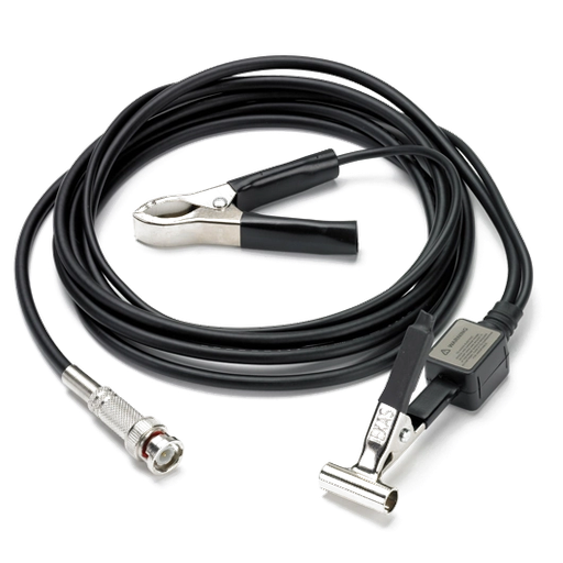 [MI074] Secondary Ignition Pickup (automotive test lead) (MI074, PICO)