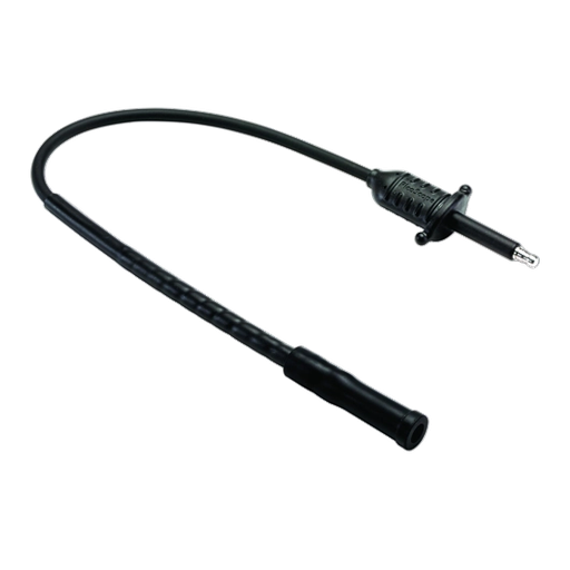 [TA037] HT extension test lead (TA037, PICO)