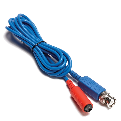 [TA329] Ultrasonic Parking Sensor Detector (TA329, PICO)