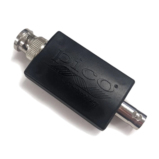 [TA487] IEPE signal conditioner (TA487, PICO)
