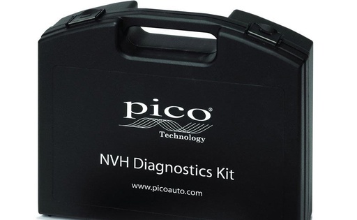 [PA046] Carry case for the CS70 NVH kit (PA046, PICO)