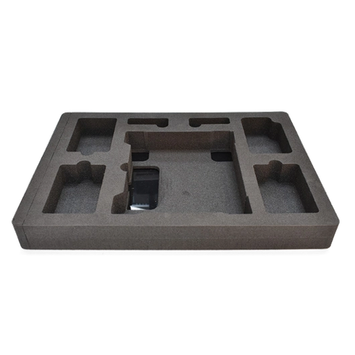 [PA192] PicoScope automotive foam tray – oscilloscope accessories (PA192, PICO)