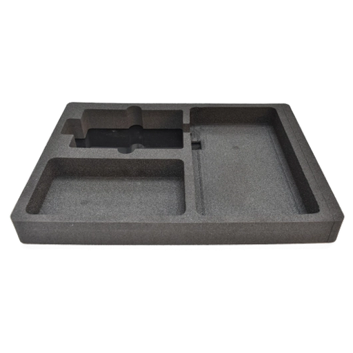 [PA197] PicoScope automotive foam tray – CAN bus accessories (PA197, PICO)