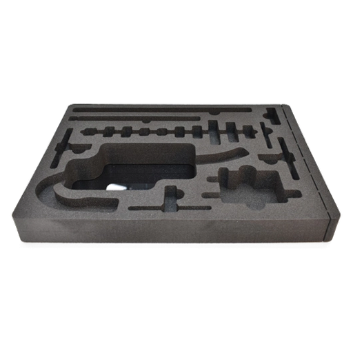 [PA198] PicoScope automotive foam tray – WPS500 pressure sensor accessories (PA198, PICO)