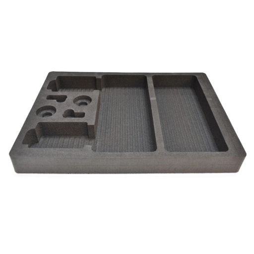 [PA199] PicoScope automotive foam tray – NVH (dual) accessories (PA199, PICO)