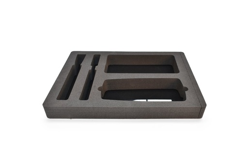 [PA205] PicoScope automotive foam tray – insulation tester accessories (PA205, PICO)