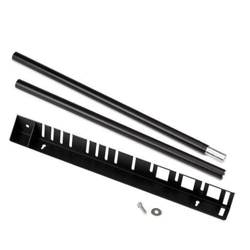 [PP985] PicoScope Boom komplekts (PP985, PICO)