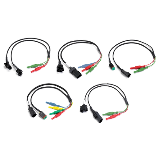 [PP968] Custom breakout leads set A (PP968, PICO)