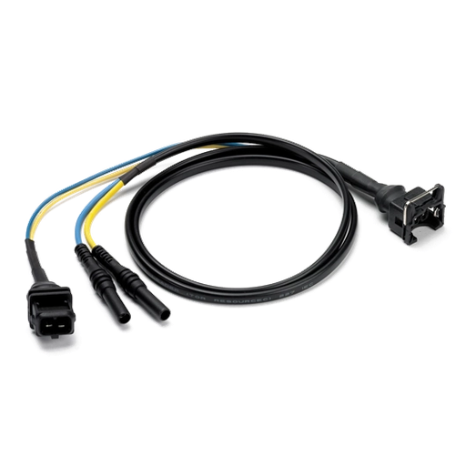 [TA012] 2 pin breakout lead (TA012, PICO)