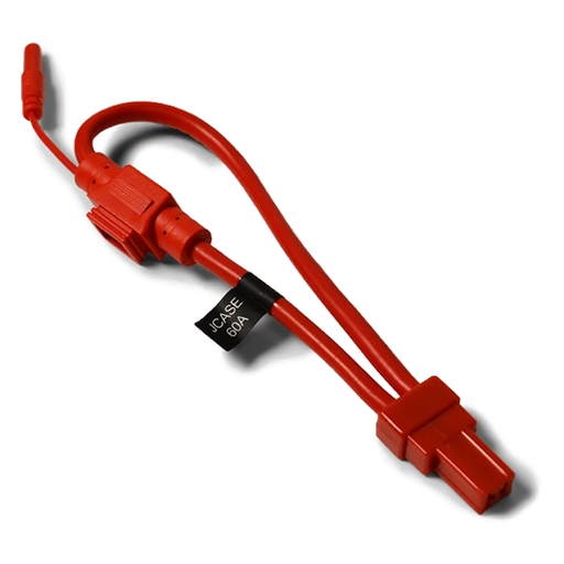 [TA168] Extension lead for JCASE fuse (TA168, PICO)