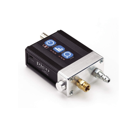 [PP652] WPS500X slėgio daviklis, Pico Technology (PP652, PICO)