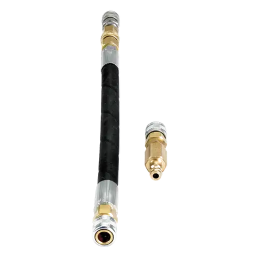 [PP970] WPS500X Adaptor Kit A (PP970, PICO)