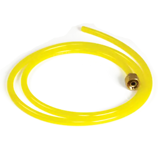 [TA086] Nuleidimo (oro išleidimo) žarna WPS500 slėgio davikliui (TA086, PICO)