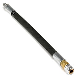 [TA212] Standartinė suspaudimo žarna WPS 500 (TA212, PICO)