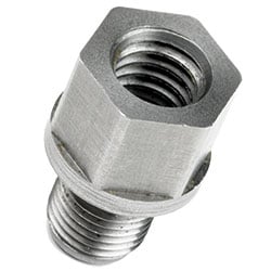 [TA213] Adapteris M10 (īss) (TA213, PICO)