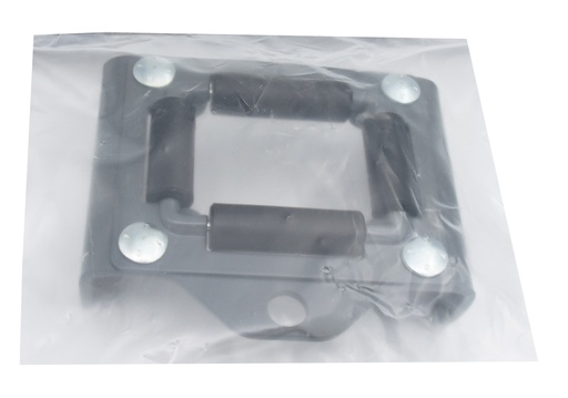 [3370106] Hose Outlet for M12, M15 Series (3370106, EUROLUBE)