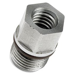 [TA217] Adapteris M14 (trumpo siekio) (TA217, PICO)
